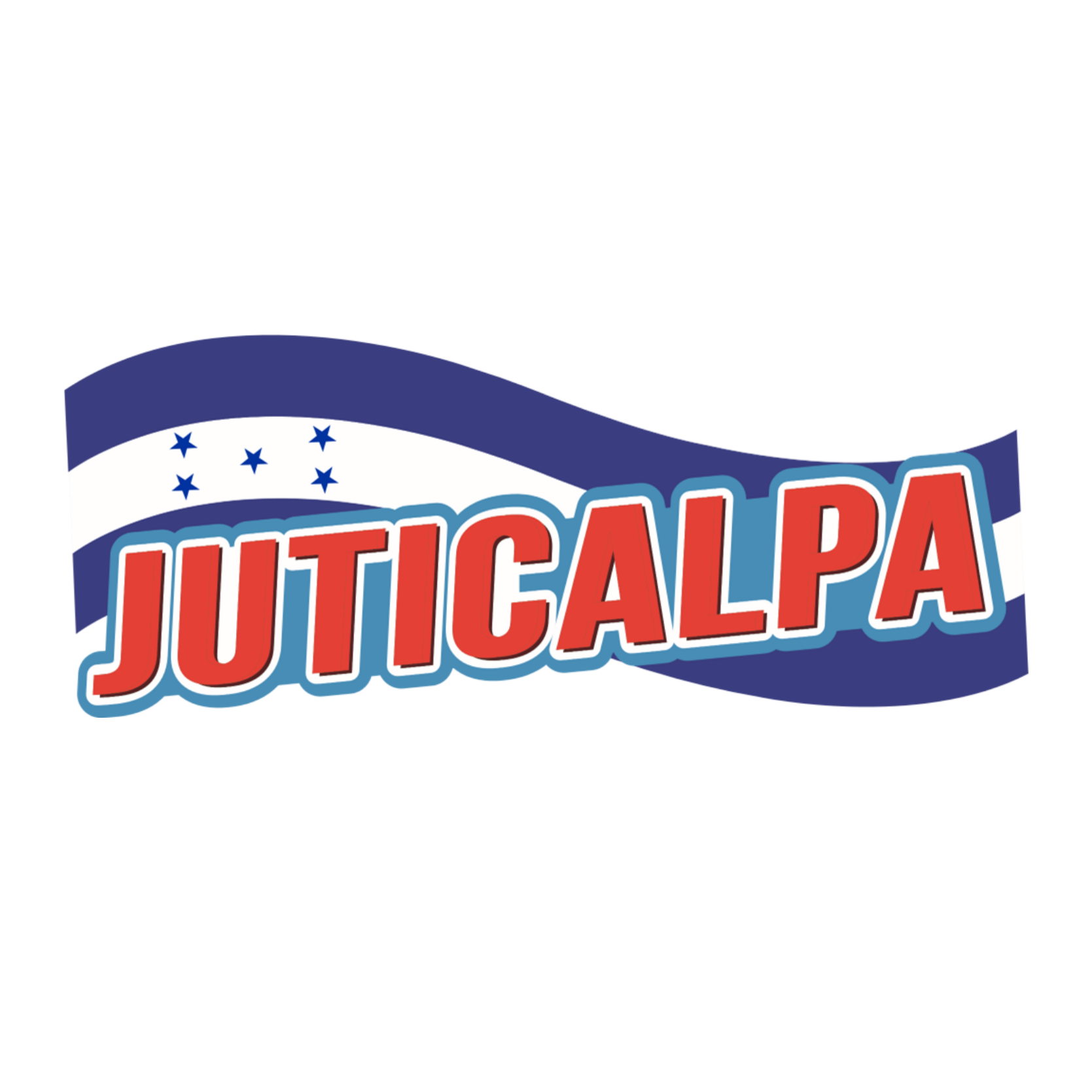 Juticalpa